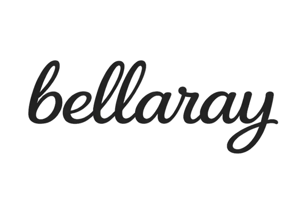 Bellaray Studio